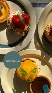出張写真代行承ります コスパ&スピード重視！スマホでの写真が欲しい方向け！ イメージ3