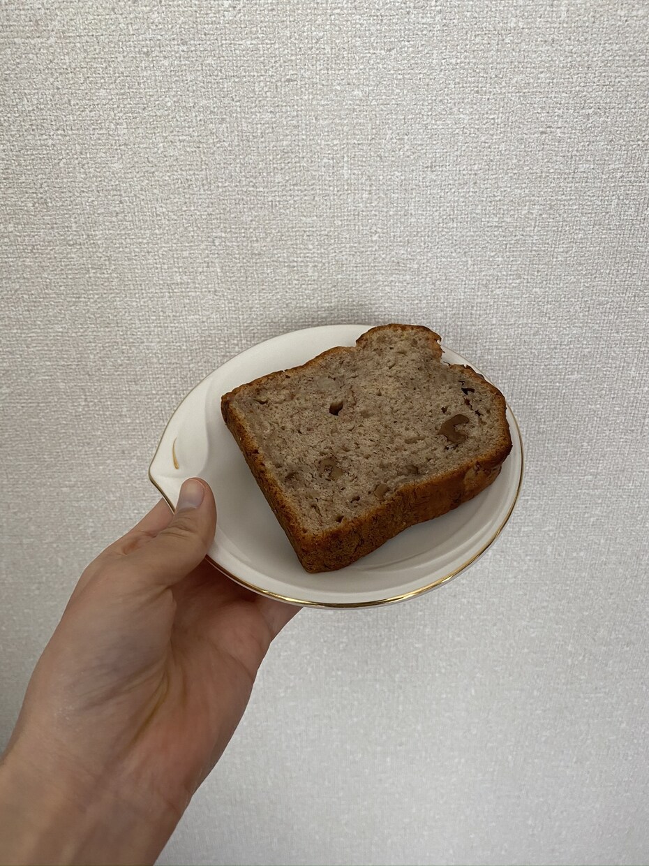 都内の美味しい飲食店教えます ジャンル問わずお気軽に質問して下さい イメージ6