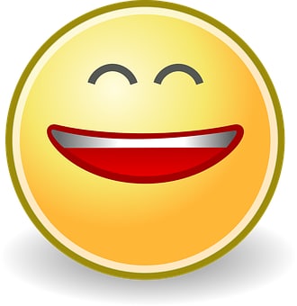 あなたのサテライトサイトに大量の記事を作成します 初めてワードプレスを作って戸惑っているかた。 イメージ1