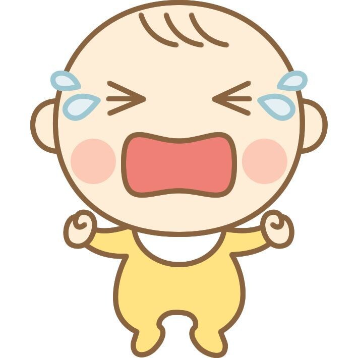 子育てってこんなに大変だったの！？をサポートします 実体験だけでなくや心配な方には医学的エビデンスも説明します！ イメージ2