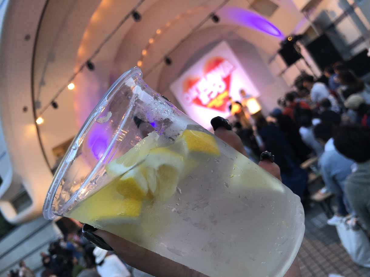 カクテルやサングリアのレシピ教えます 今まで飲んだことないカクテルからメジャーなものも美味しく イメージ4