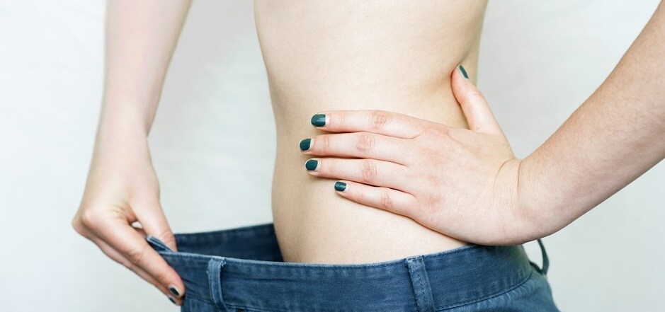 あなたの悩み方解決致します あなたのお悩みスッキリしていますか？ イメージ2