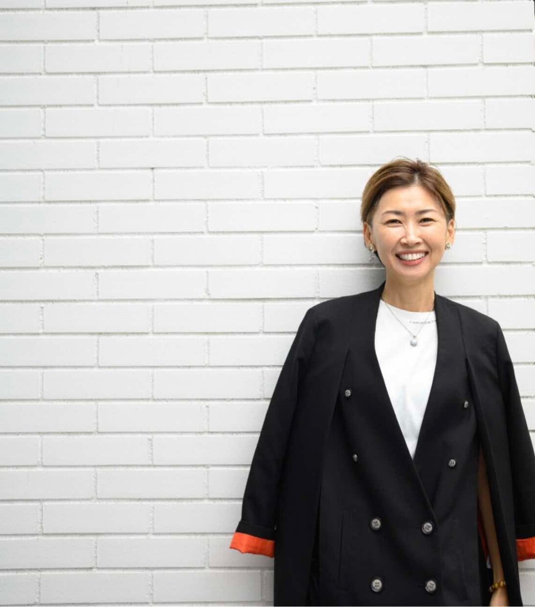 あなたのお悩み何でも聞きます 波瀾万丈だった人生。いつか誰かの役に立つと思い生きてきた イメージ1