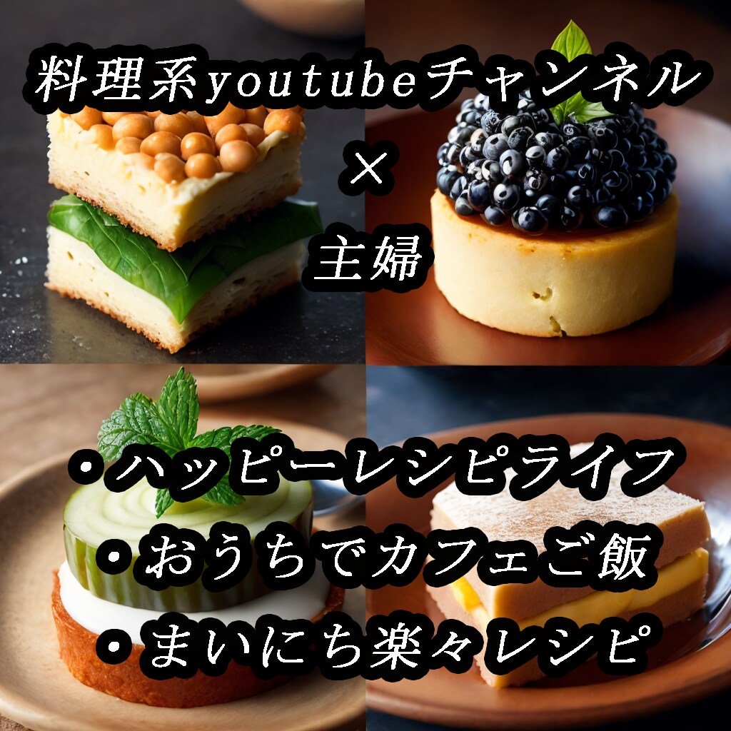 キャッチコピー、社名30個提案いたします 個々のビジネスニーズに合わせてオリジナル社名を考え出します。 イメージ1