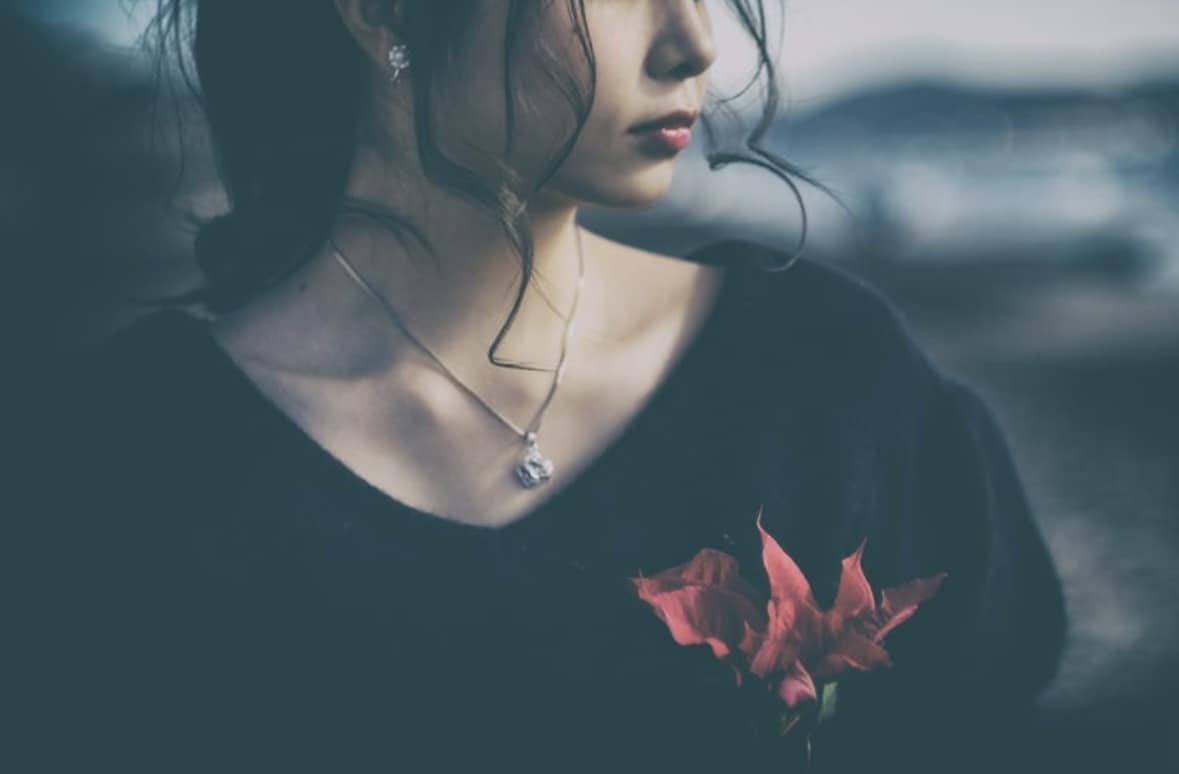 男性専用✳︎女性の本音を一緒に読み解き、整理します 女性の言動を冷静分析｜男性の本音も否定しない、恋愛相談 イメージ5