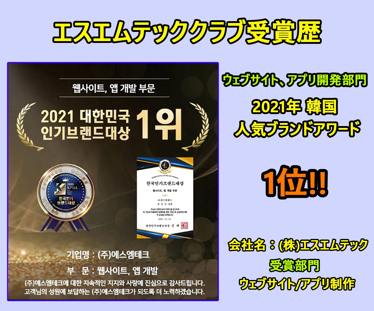 AI機能アフィリエイト収益化サイト15個制作ます ChatGPT投稿/自動投稿機能/SEO対応/他投稿変換機能 イメージ7