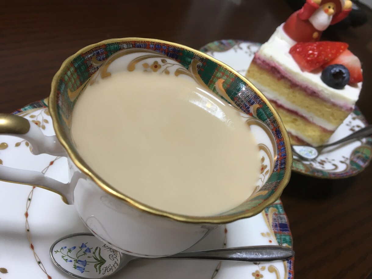 元カフェ店長が美味しいコーヒーのための助言をします コーヒー好きの方におすすめです！ イメージ6