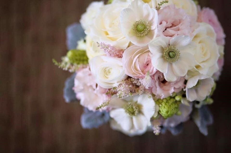 心理カウンセラーが婚活の悩みを親身にサポートします 『結婚したい』あなたの悩みや不安、戸惑いをカウンセリング イメージ2