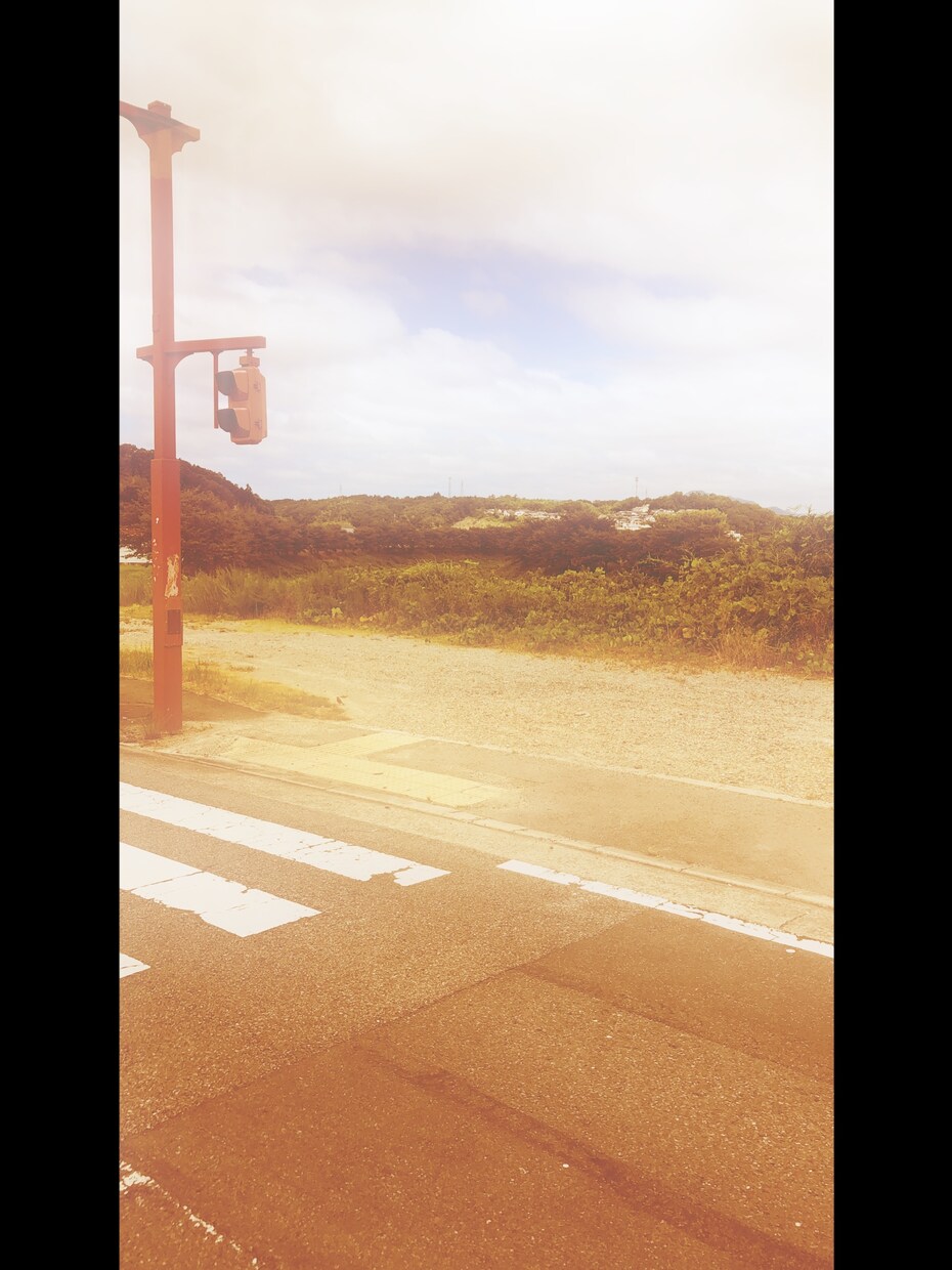 大切な方への特別なプレゼントを制作いたします 手作りでしかあじわえない一点もののアルバム イメージ1