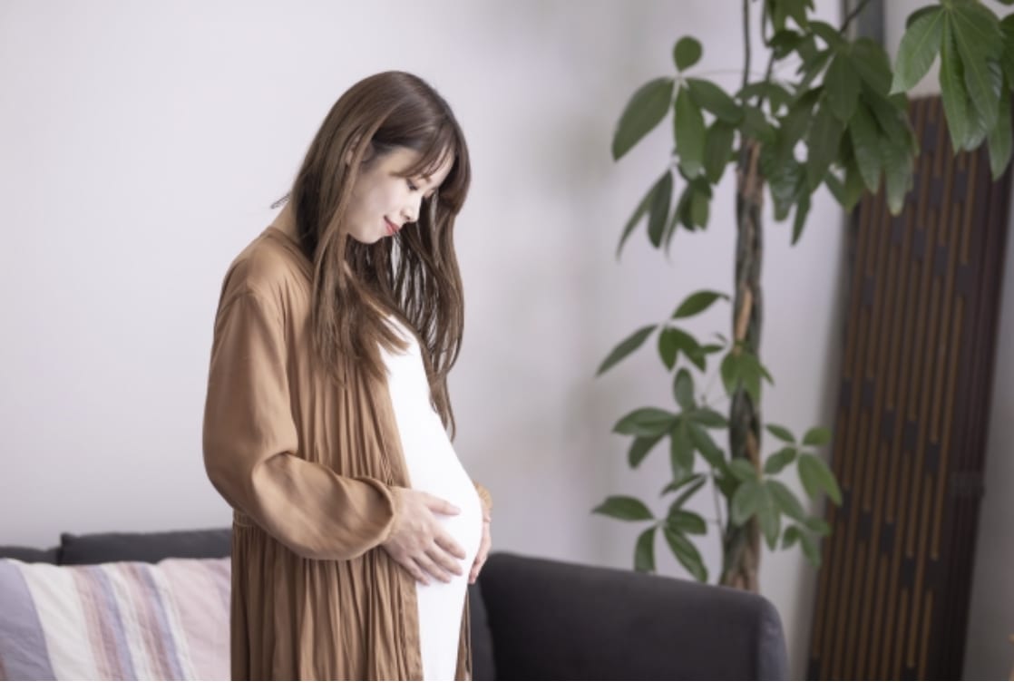 不妊治療中や子供を望む方。辛いループから救います なかなか子供が出来ずに悩んでる方に。前を向けるお話をします。 イメージ1
