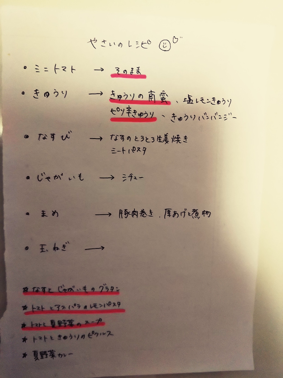 お手紙屋さん！あなたのためにお手紙書きます ラブレター、季節のお便り等々。ご希望のお手紙お届けします。 イメージ2