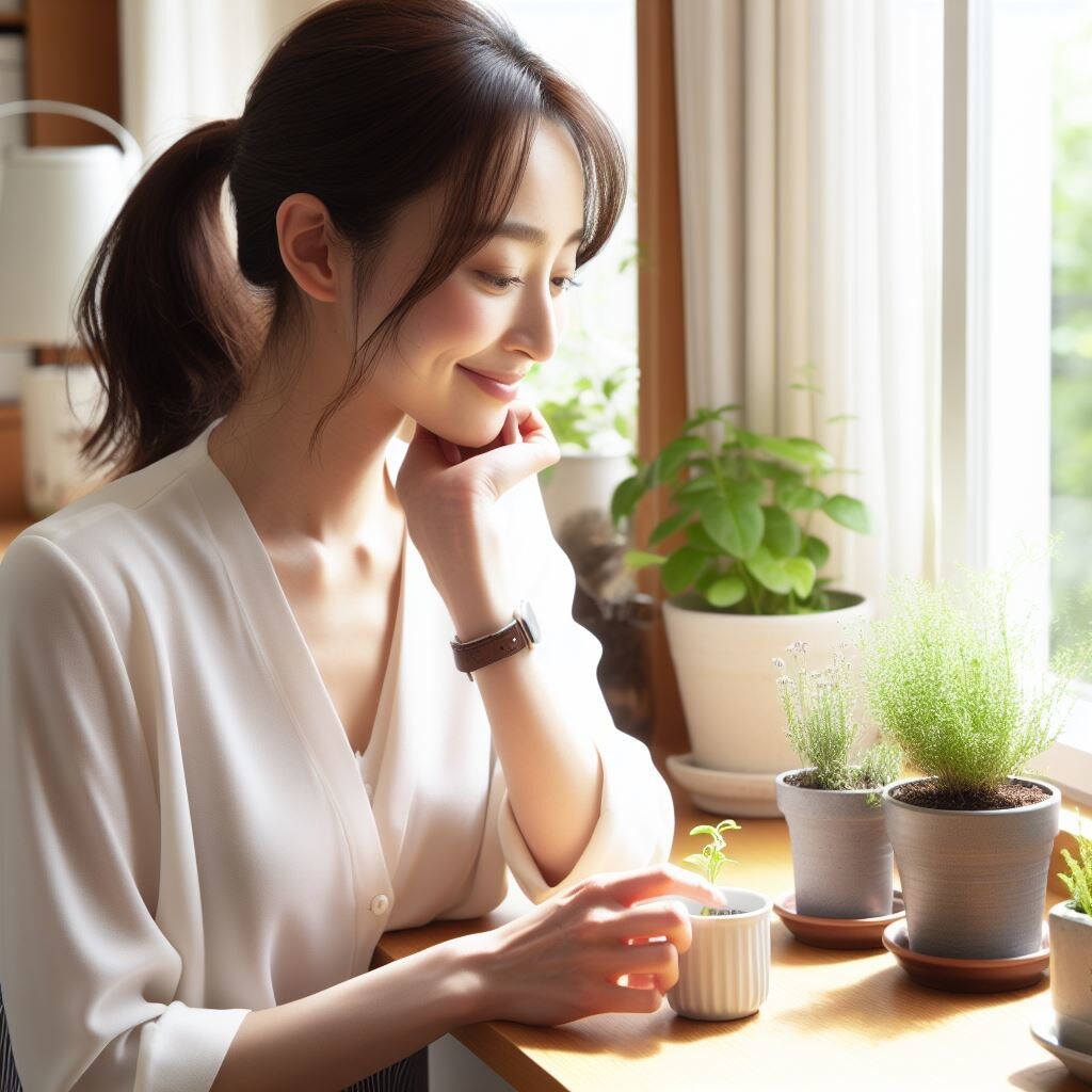 もう頑張りたくない！でも辞めるのも怖い心わかります 潜在意識を書き換えて、働く私に“幸せになる許可”を出す イメージ9