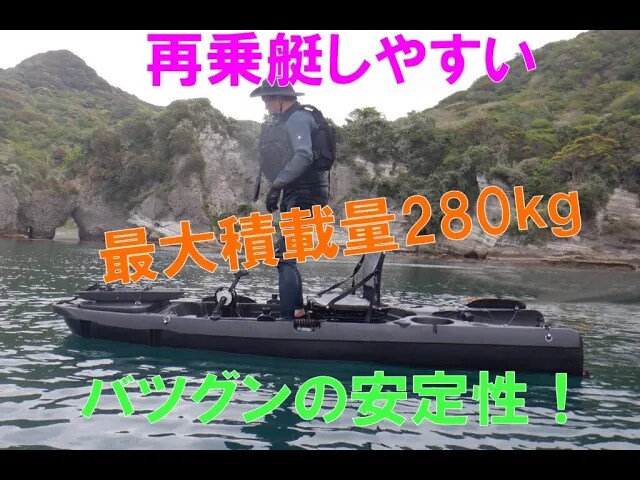 低価格で見映えする動画を編集いたします ご納得いくまで何度でも丁寧に動画編集致します。 イメージ7