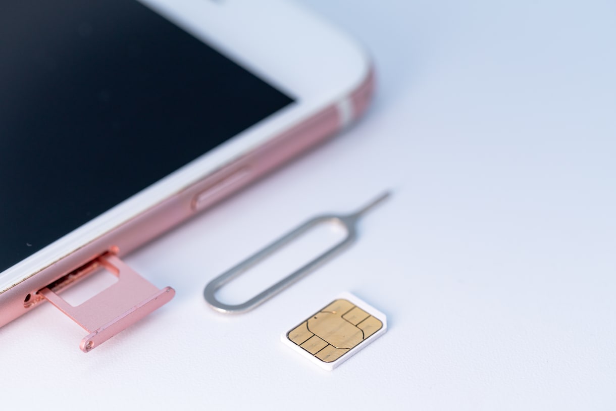 20年以上の経験を持つ専門家が切替作業を支援します スマホや会社を変えたけど、どうしたら？という人のための支援 イメージ3