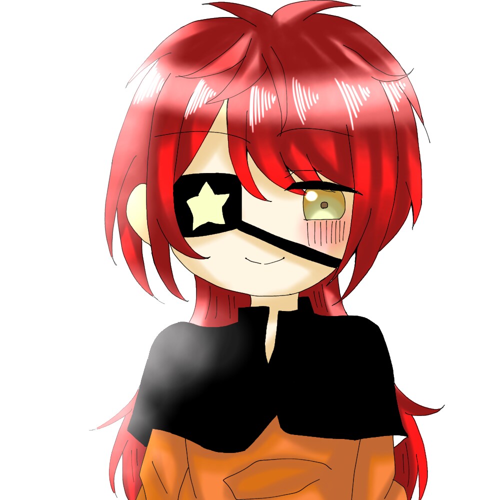 イラスト・アイコン作成します snsで使えるイラスト等を描きます。男女ミニキャラで描きます イメージ7