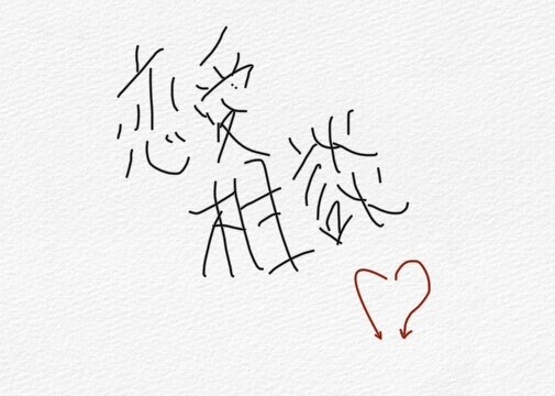恋愛相談受けます 芸能界スカウト経験ありの僕が相談に乗ります！ イメージ1