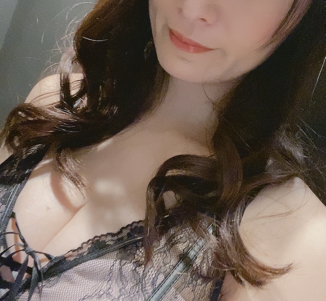 あなたのハート❤️、優しく包み込みます あなた様の「誰かに聞いてほしい」を吐き出してください♡ イメージ2