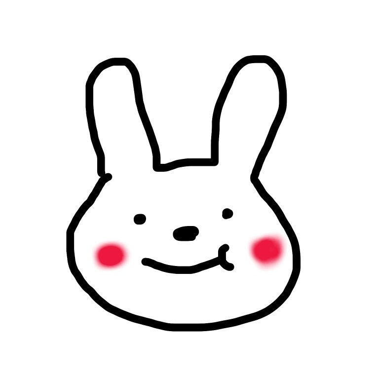 即納♡最長1日でゆるへたイラスト納品します ゆるーいイラストが好きな方♬すぐ欲しい方必見♡ イメージ1
