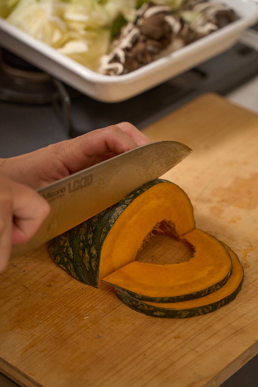 おしゃれに、食べたくなる料理写真を撮影します ブランドの世界観に合わせて一緒に作りましょう！ イメージ5