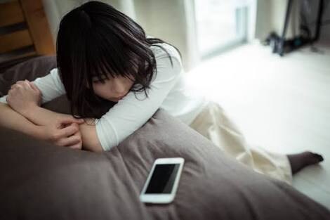 失恋のショックから立ち直れない人にアドバイスします 大失恋でショックから一向に立ち直れない方へ！ イメージ2
