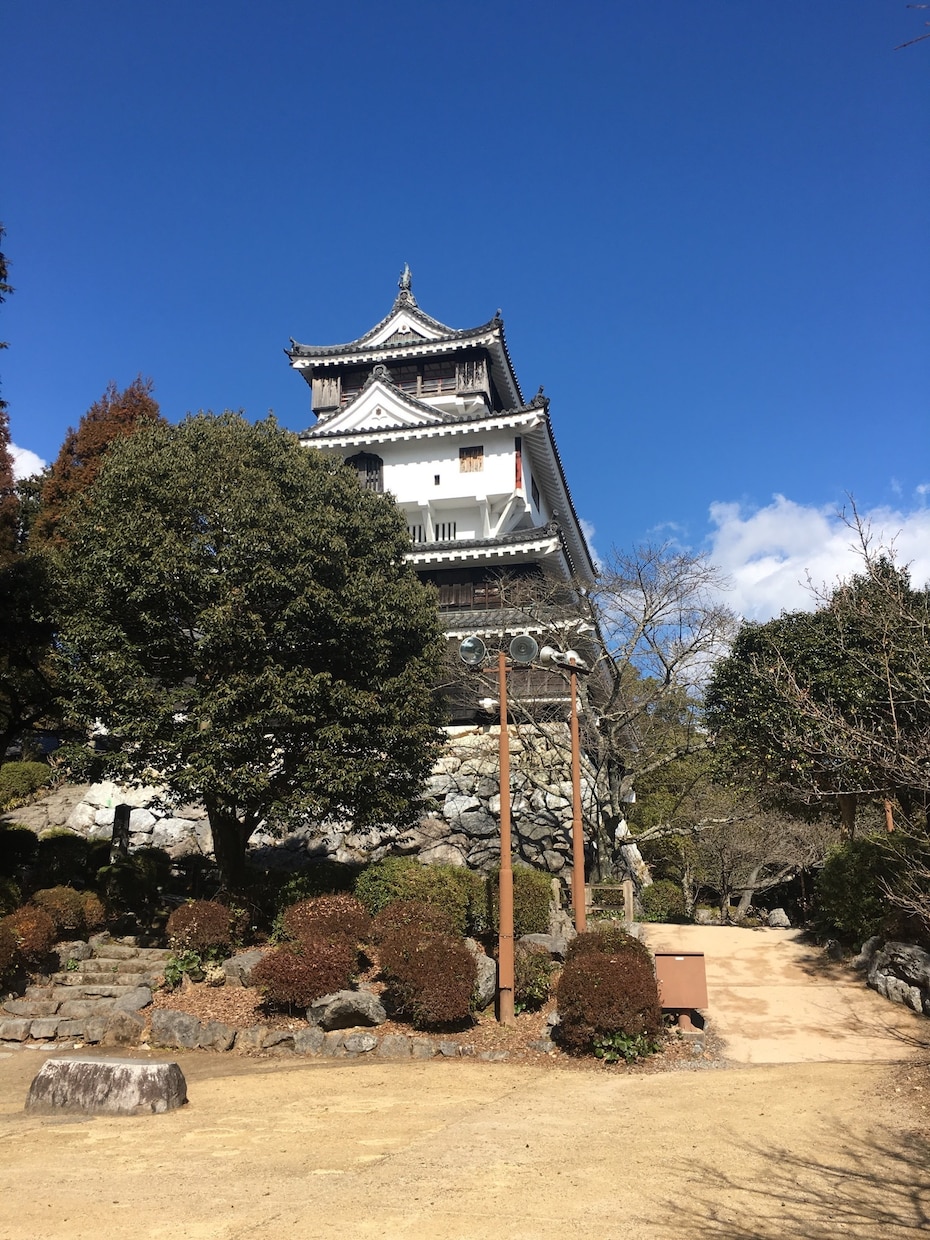 楽しい日本語教えます 経験豊富な日本語教師がオリジナルのコースレイアウトをします。 イメージ1