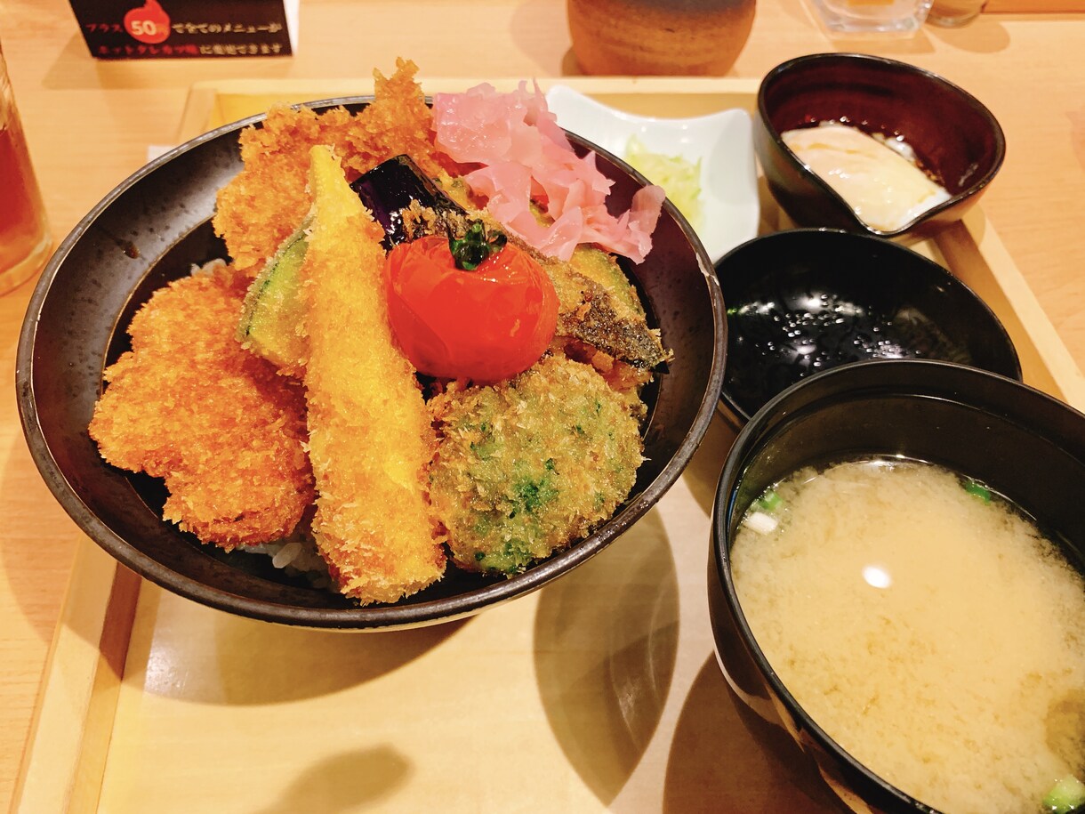 デートに使えるお店教えます 女子が喜ぶデートに使えるお店教えます！ イメージ2