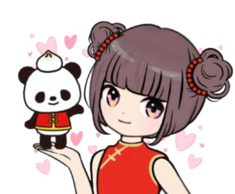 人恋しい時/寂しい時/誰かと話したいお話し聴きます 1分OK/恋バナ/雑談/恋愛相談/質問/なんでも イメージ10