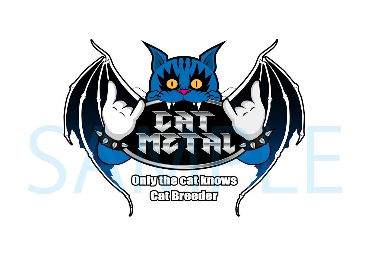 あなたの考えたロゴやイラストをデータ化します イメージはあるけどデータ化出来ないあなたへ イメージ7