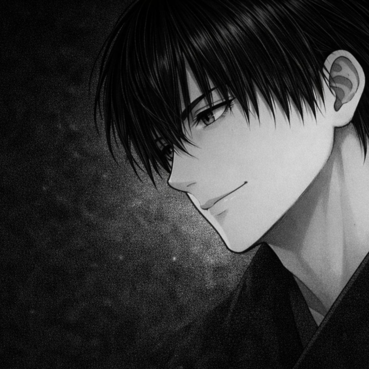 あなたの大切な悩みを霊視し理想の未来へ導きます あらゆる悩みを丁寧に鑑定し、今大切にすべきことをお伝えします イメージ1