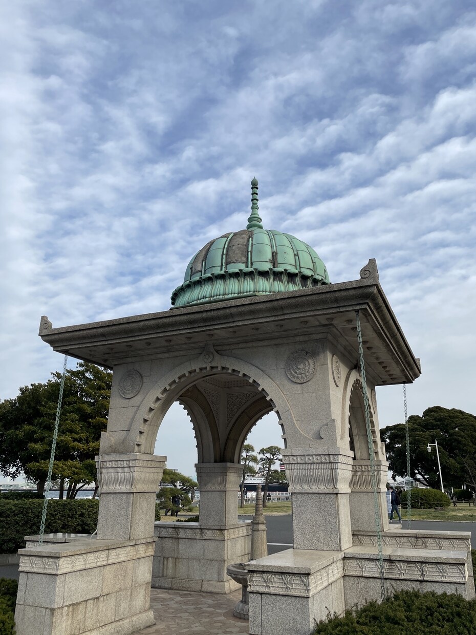 写真の色編集、光編集承ります 写真がなんか物足りないと感じた時綺麗な色合いに編集します イメージ4