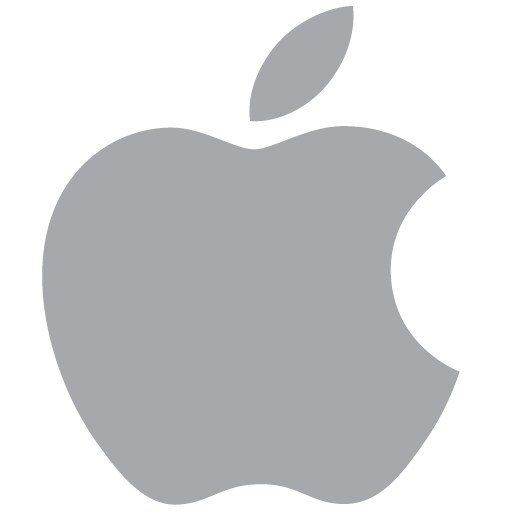 iosゲーム開発ならおまかせ イメージ1