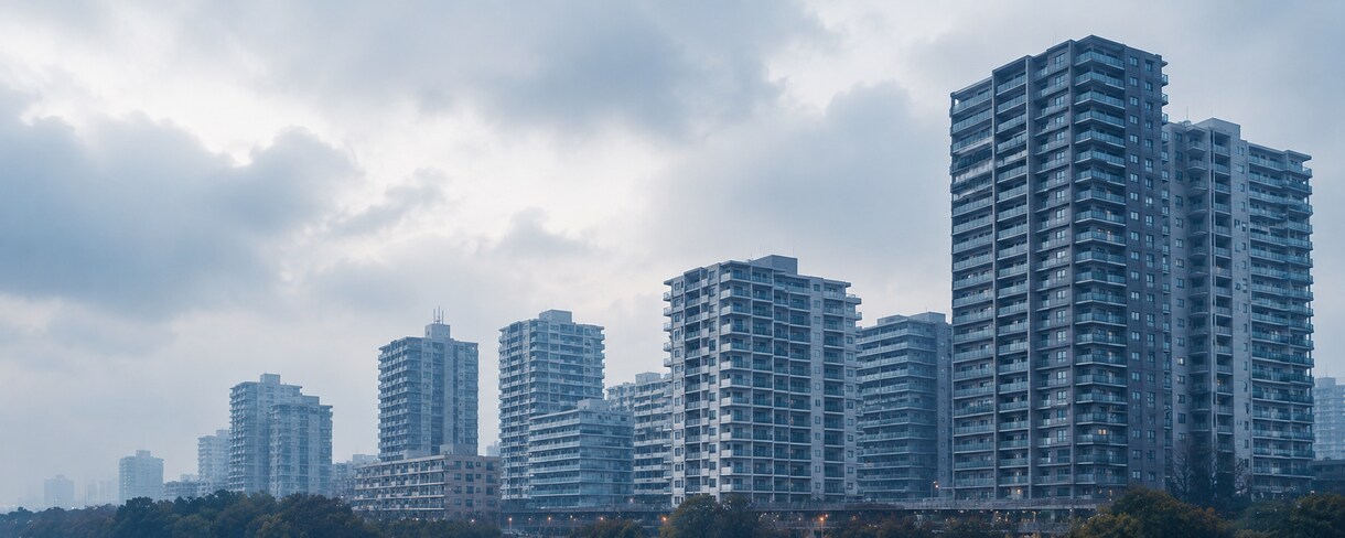 現役プロが診断！ワンルーム投資の地雷を見抜きます 不動産三冠王が物件資料を徹底解剖。営業マントークの罠を暴く イメージ1
