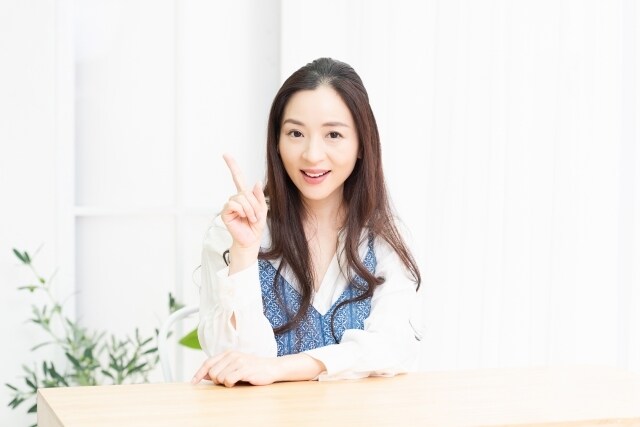 起業するなら押さえておきたい税金のことをお話します 起業したけどお金のことってどうしたら？の疑問を解消します。 イメージ1
