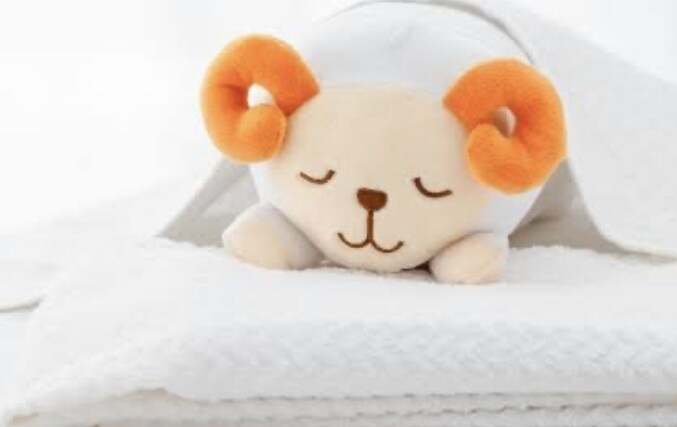 夜、深夜専用★夜寝る前の癒しの時間を届けます 眠れない時、夜さみしい時、夜しか時間がない人へ。癒しタイム イメージ7