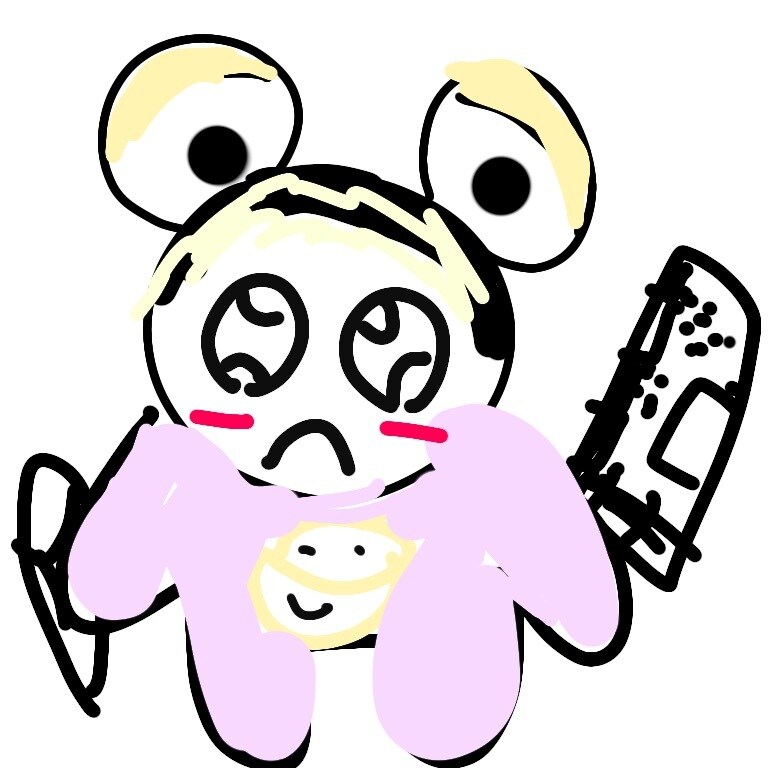 愚痴やお悩みを聞きます 愚痴やお悩みは聞き慣れてます！ イメージ1