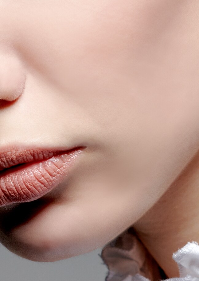 人物写真キレイにします 今ある写真が見違えるようにキレイになります！ イメージ5
