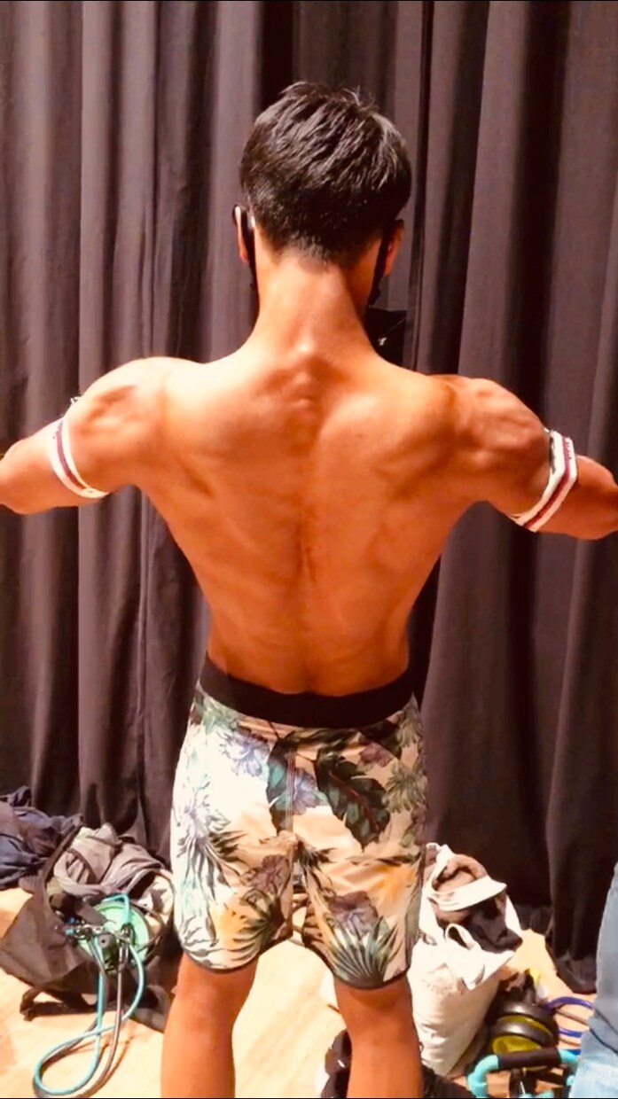 こんな時代だからこそ、健康的なダイエット教えます 現役ダイエットアドバイザーがゼロから教えるダイエット方法 イメージ5