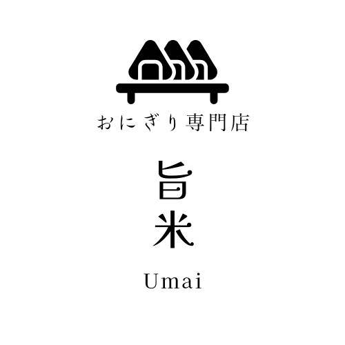 心に響くロゴデザインでビジネスの想いを届けます ただのロゴじゃない。ビジネスの物語を形に イメージ4