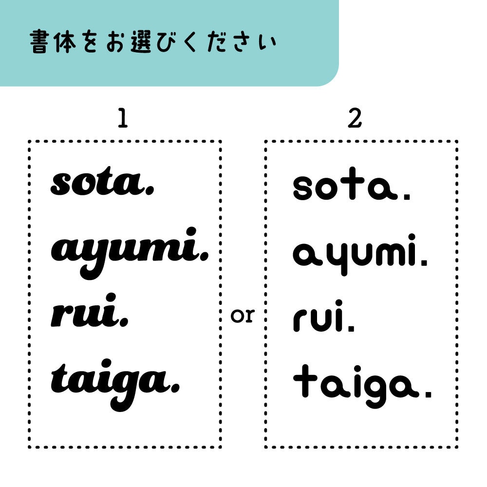 シンプルで今風SNS似顔絵モノクロアイコン描きます アイコン、今風、おしゃれ、シンプル、イラスト、似顔絵 イメージ6