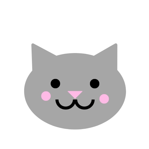 お客様の好みに合ったロゴをデザインします それぞれの好みをそれぞれの形に表そう イメージ2