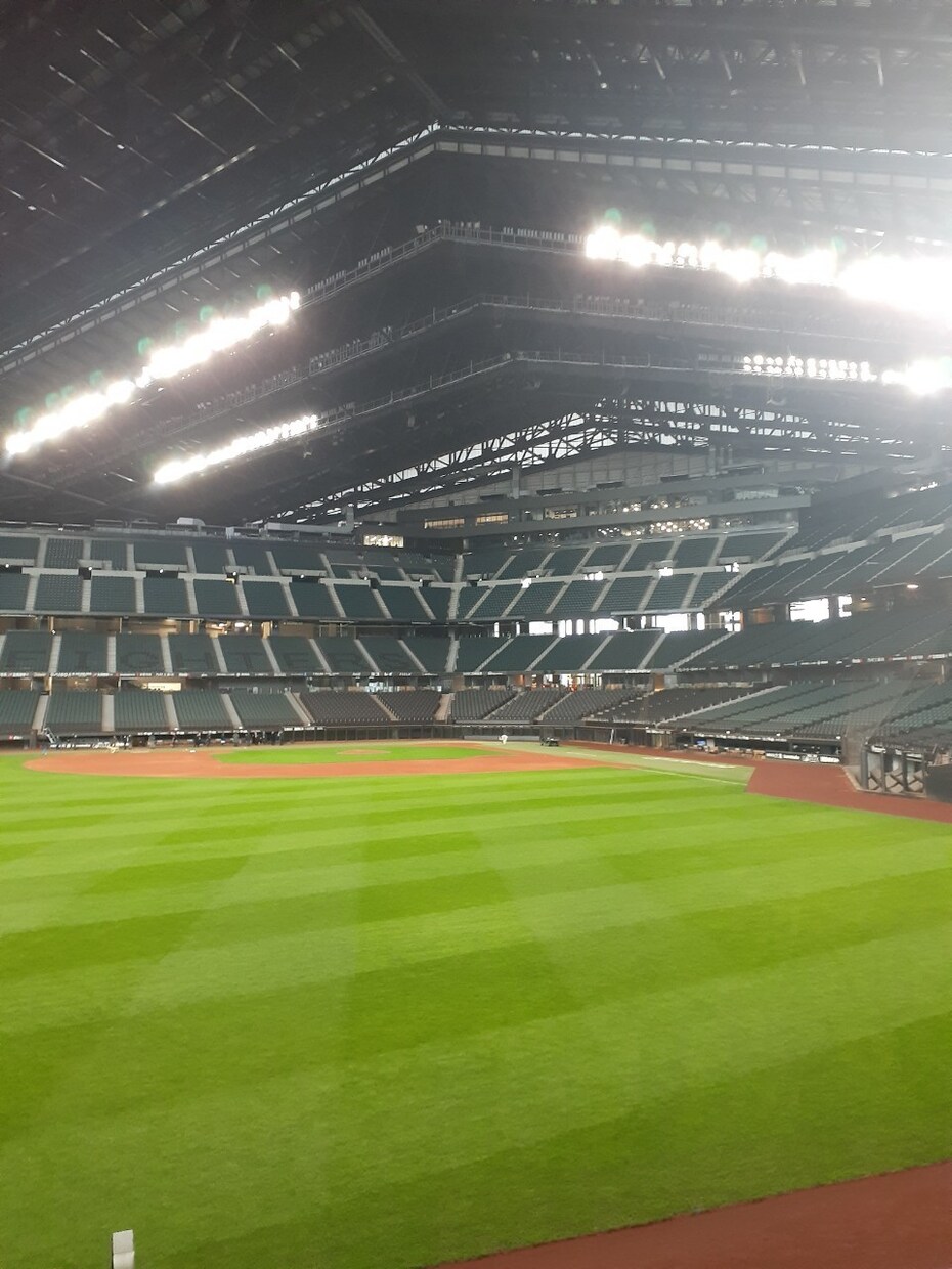 野球場で撮影した写真を販売します 趣味で撮った写真(甲子園やエスコンでの)を提供します イメージ10