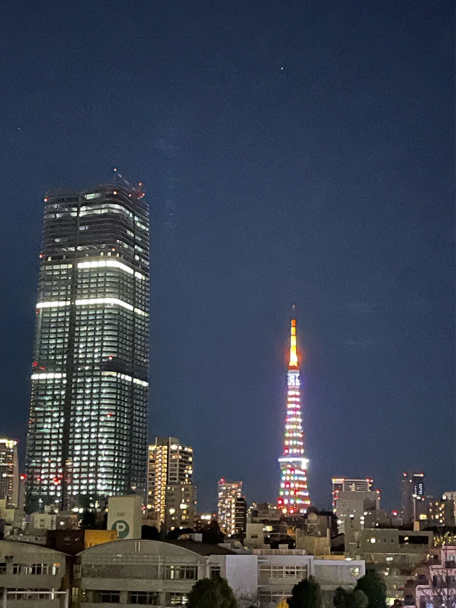 各種写真を売ります 国内外の風景、有名建築等の写真になります。 イメージ6