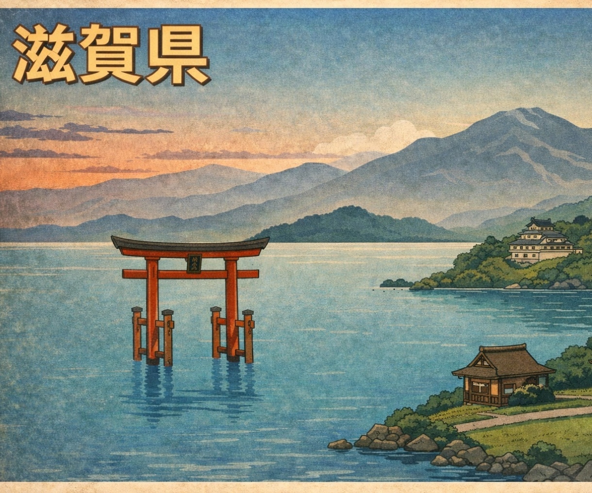 関西弁にふれたい人大歓迎❣️楽しい講座を開きます ゆるーい関西弁の僕が…優し〜く関西弁を伝授する講座やでぇ⤴️ イメージ7