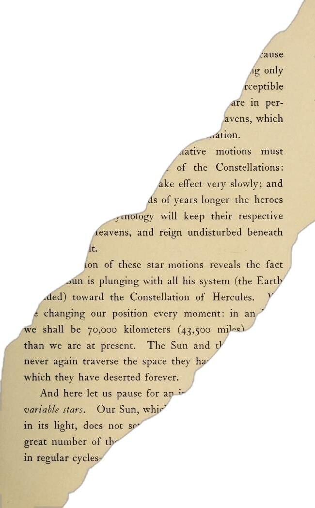 データ入力/文字起こし/リスト作成承ります コツコツ作業が得意です。丁寧・正確に対応いたします。 イメージ1