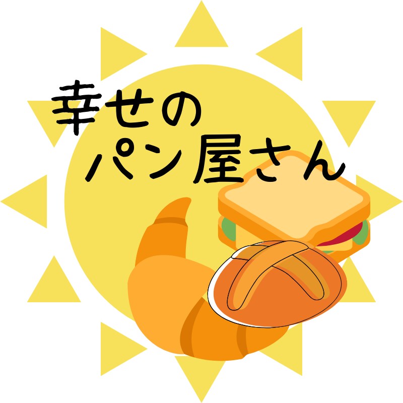 格安であなたのLOGO作成します オリジナルのLOGOが必要な方へ！！ イメージ1