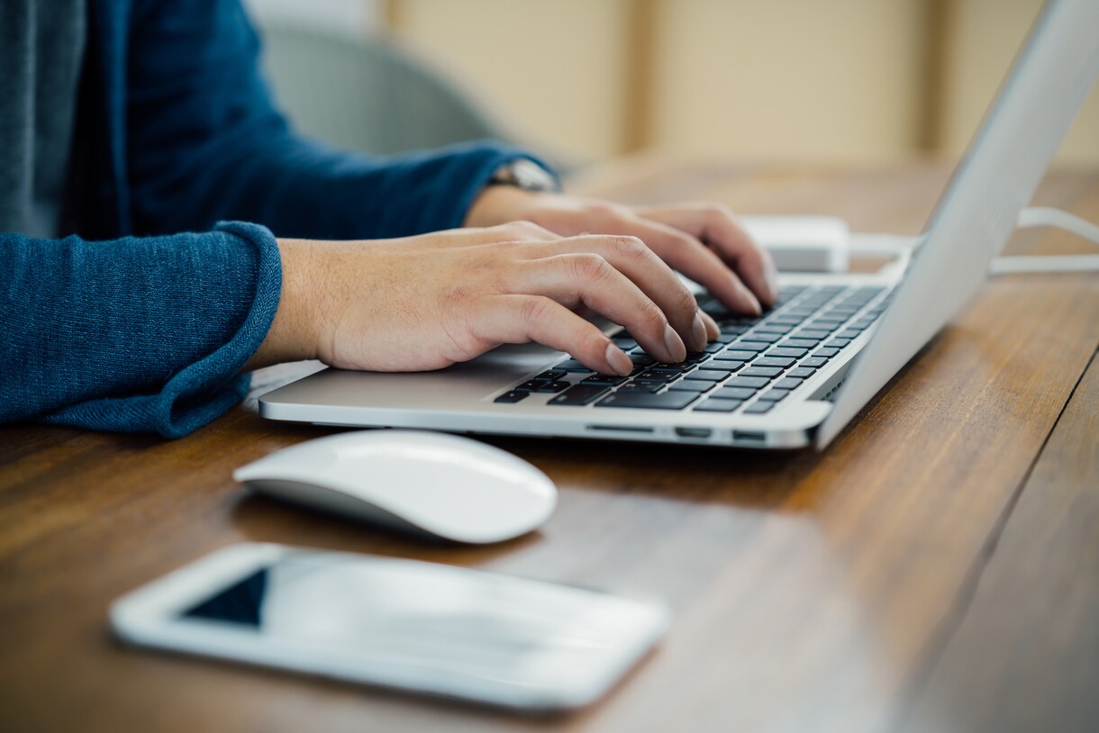 スピーチ原稿やレポートなど、文章の添削致します 自分の文章がどう読まれてるか不安な人へ イメージ1