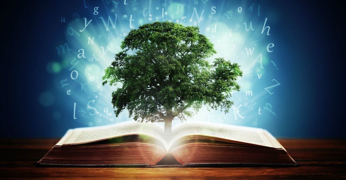 なぜ心から満たされないのか?聖書が明かします み言葉が語る真実を一緒に追求してみませんか?! イメージ3