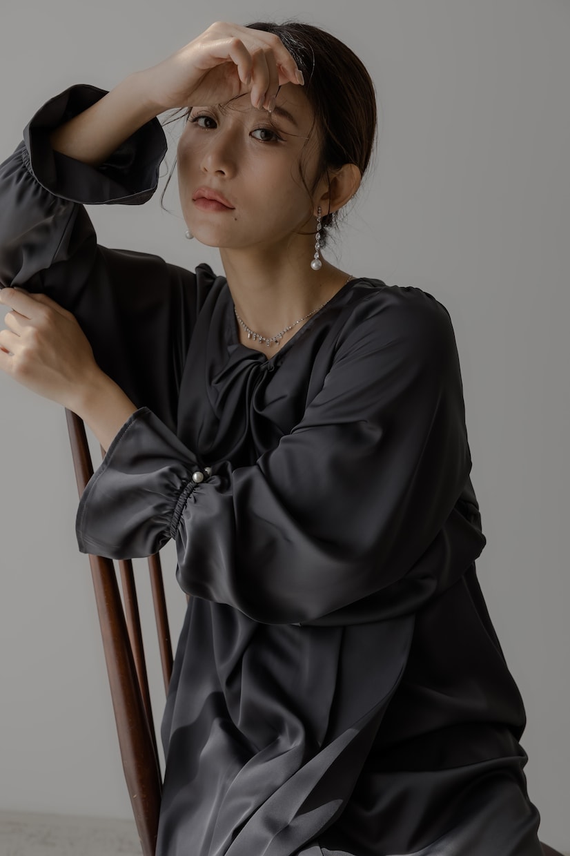全国対応可能！ファッション/美容などの撮影します モデル・カメラマン・ヘアメイク・スタジオキャスティング イメージ7
