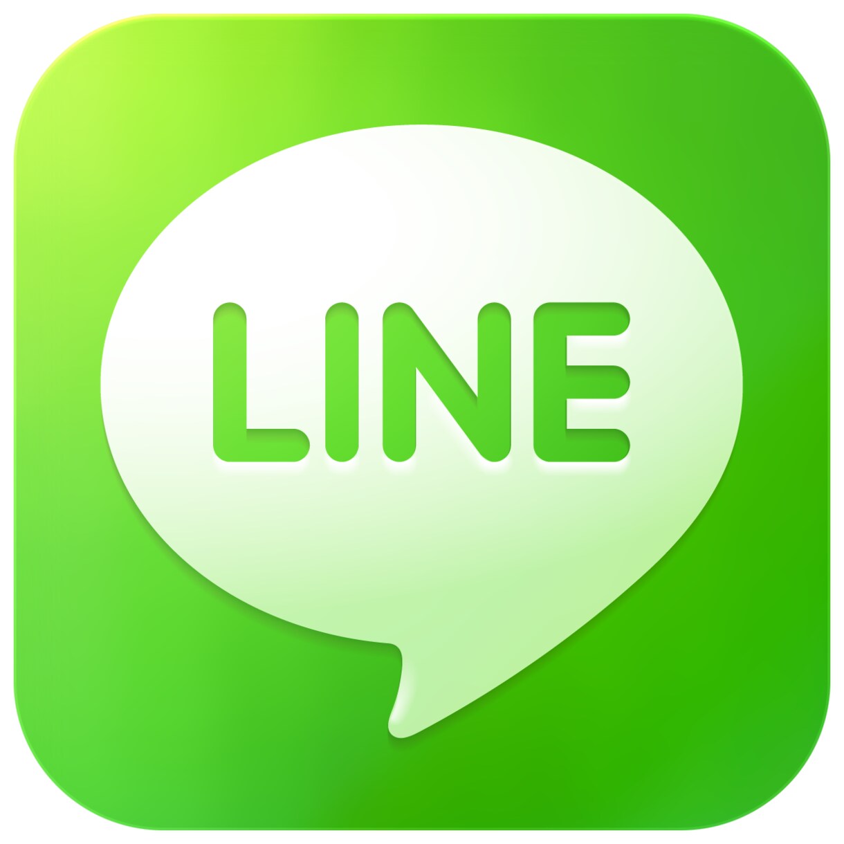 SNS、SNS広告の開設・設定・運用お手伝いします ・インスタ・Facebook・Twitter・LINE他など イメージ3