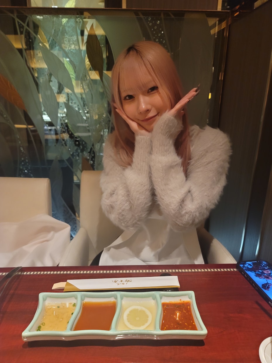 元ホスト狂い姫がどんなお話しもお受け止め致します お悩み・愚痴・ご相談、何でも訊きますよー。 イメージ4